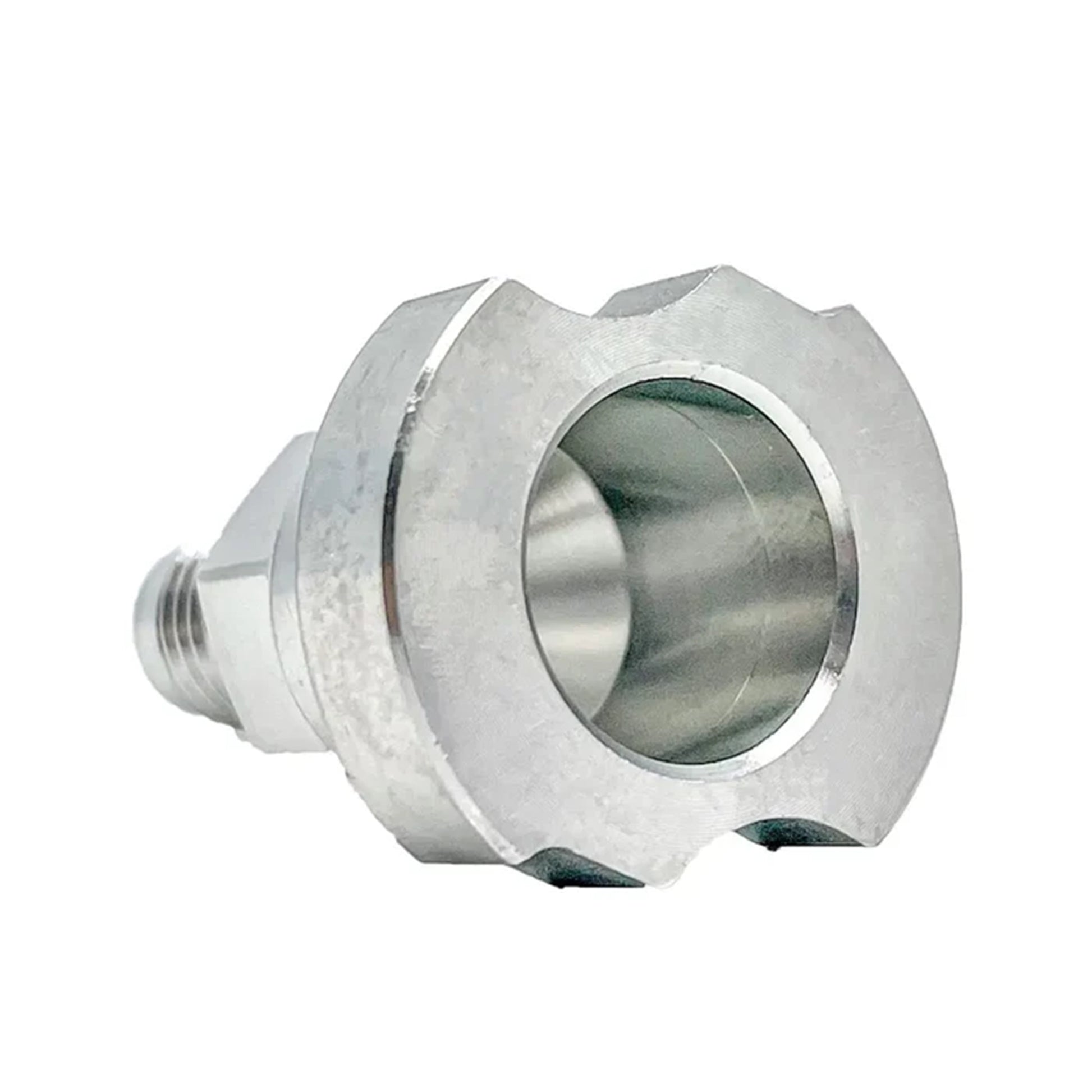 Open Box Disposable Cup Adapter for Sagola Mini + 3300