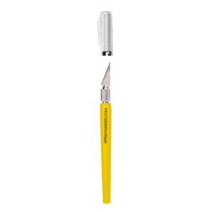 Excel Blades - K40 Pen Knife