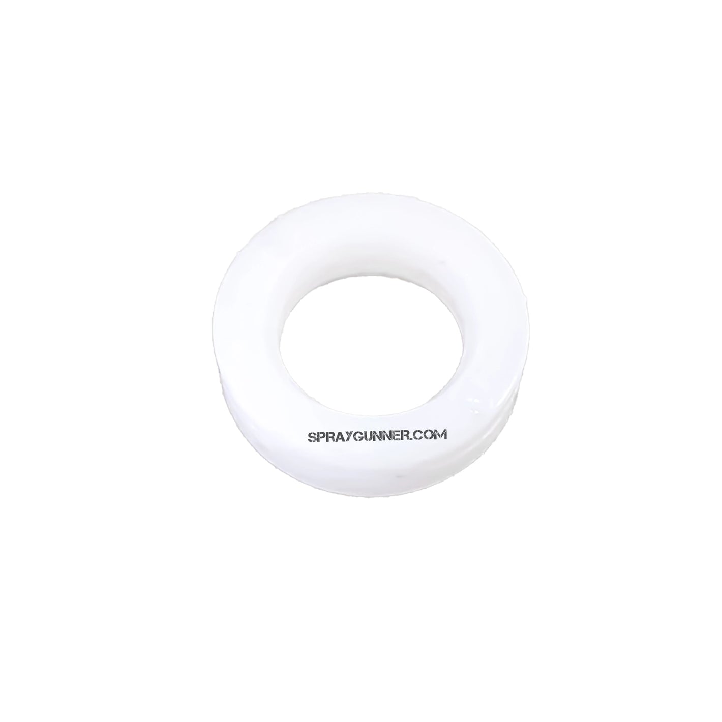 BADGER SOTAR 20-110 PTFE air head Washer - SprayGunner