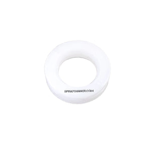 BADGER SOTAR 20-110 PTFE air head Washer - SprayGunner