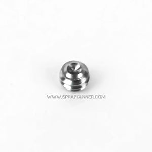 BADGER SOTAR 20-122S short screw for collar - SprayGunner