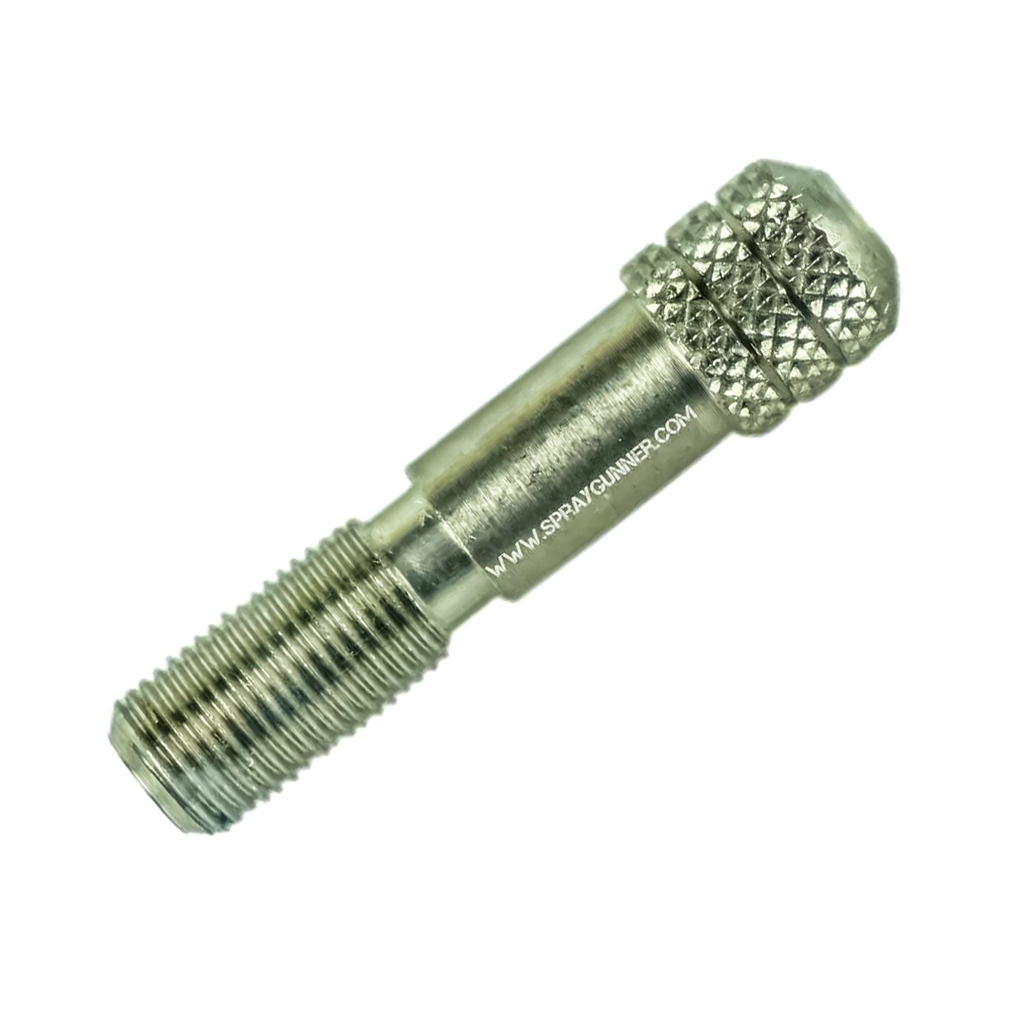 BADGER SOTAR 20-123 Adjusting screw