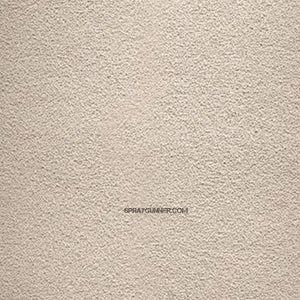 Mirka BaseCut 2.75"x75' PSA 1/Roll - SprayGunner