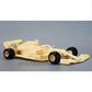 ALPHA MODEL 1/20 Scale Model Car Kit REDBULL RB16B Alpha Models