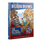 Warhammer Blood Bowl Fantasy Football – Third Season Edition
