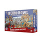 Warhammer Blood Bowl Fantasy Football – Third Season Edition