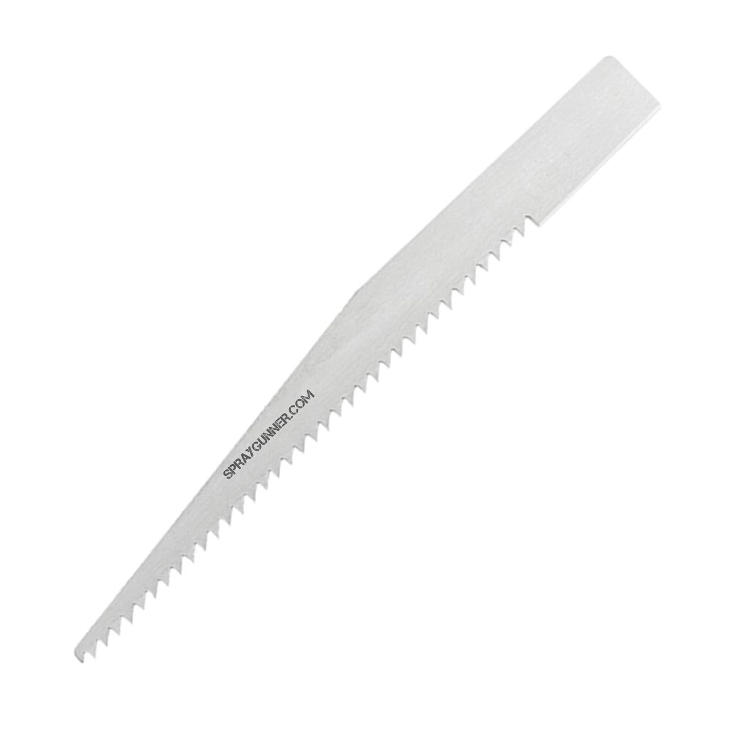 Replacement Saw Blade 20027 - SprayGunner