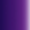 Colores para aerógrafo Createx, tamaño de 1 galón - Violeta Transparente (5102)