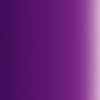Colores para aerógrafo Createx, tamaño de 1 galón - Violeta Rojo Transparente (5103)
