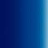 Colores para aerógrafo Createx, tamaño de 1 galón - Azul Ultramar Transparente (5107)