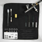 Airbrush Service maintenance Kit by Harder & Steenbeck
