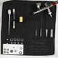 Airbrush Service maintenance Kit by Harder & Steenbeck