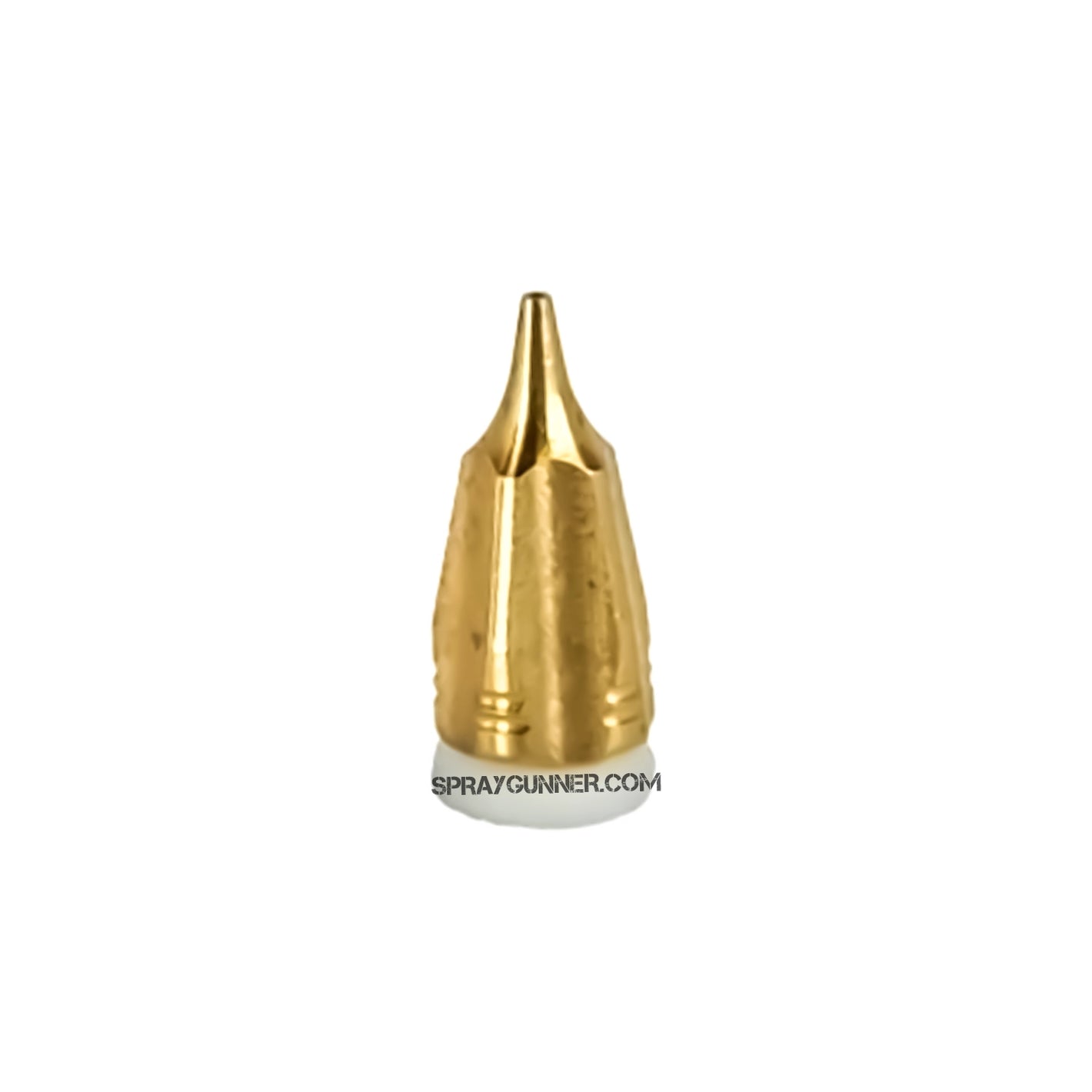 Nozzle 0.3mm for HANSA