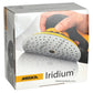 Mirka Iridium 6" Grip Disc