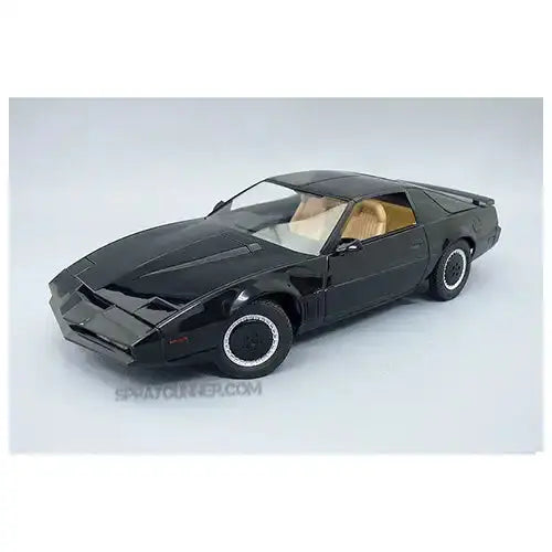 1/24 Knight Rider 2000 K.I.T.T. Season Four Model Kit Aoshima Models