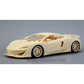 ALPHA MODEL 1/24 Scale Model Car Kit Mclaren 600LT Alpha Models