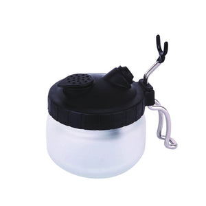 Vallejo Airbrush Cleaning Pot