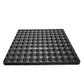 ForgeGrid Paint Tray workspace organizer w/ optional stand