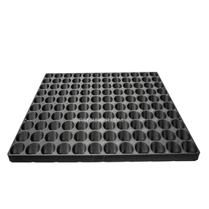 Gridfinity ForgeGrid Paint Tray