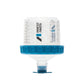 ANEST IWATA Fast Flow System Disposable Paint cup Kit (50 ct) 125 Micron