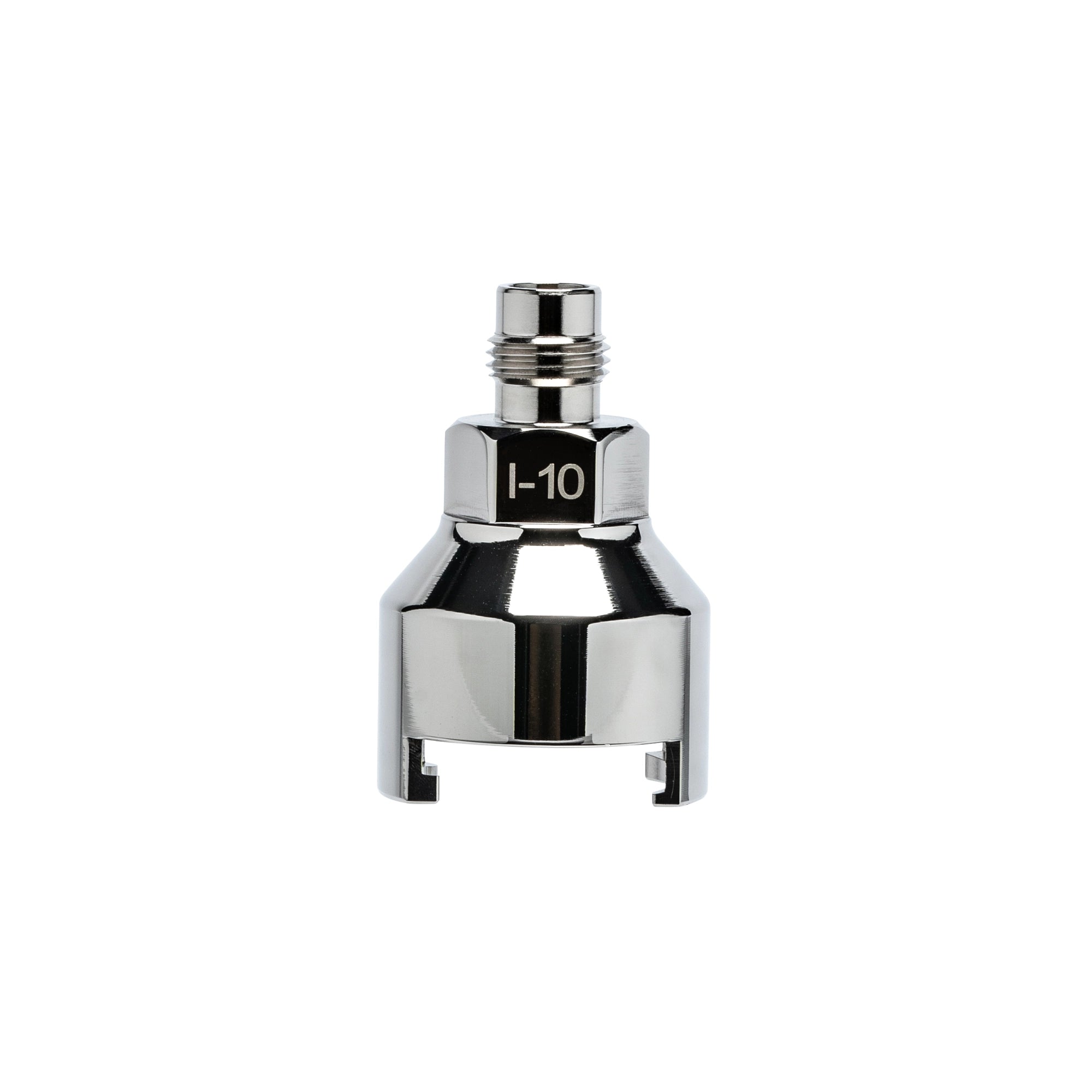 ANEST IWATA I-10 Fast Flow System Adaptor