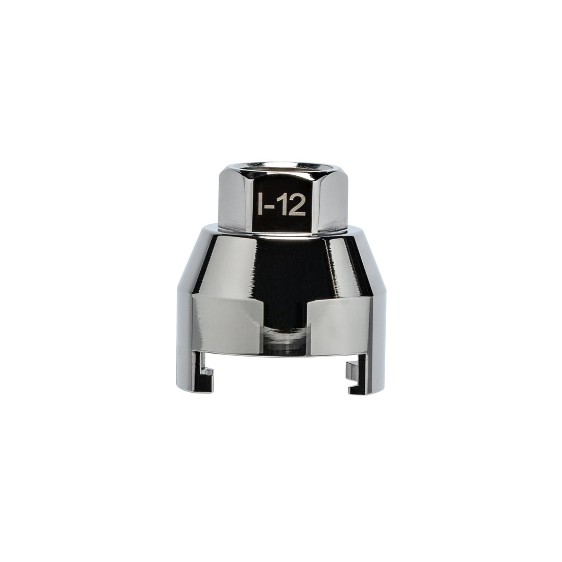 ANEST IWATA I-12 Fast Flow System Adaptor