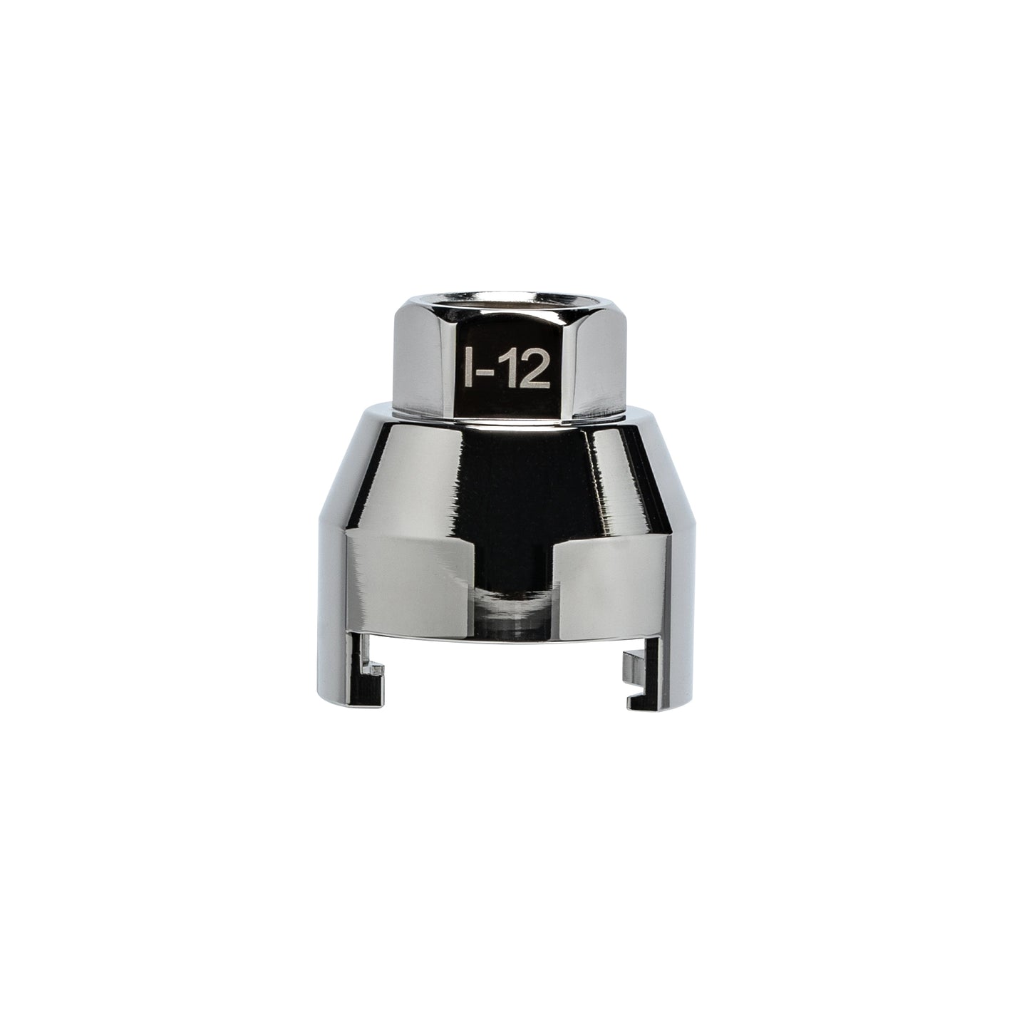 ANEST IWATA I-12 Fast Flow System Adaptor