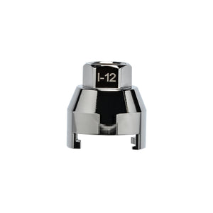 ANEST IWATA I-12 Fast Flow System Adaptor