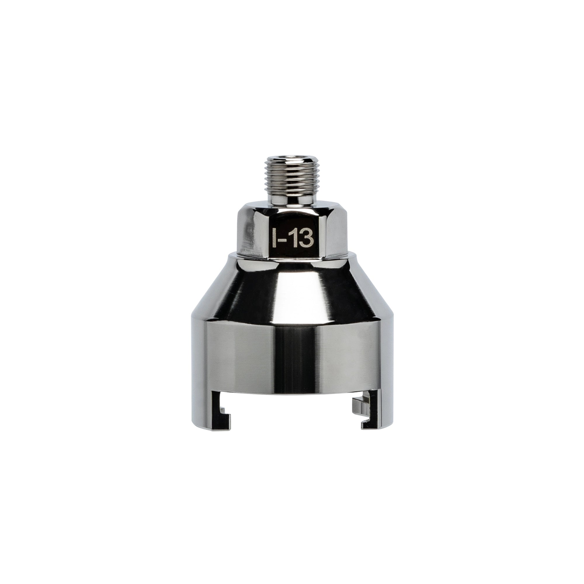 ANEST IWATA I-13 Fast Flow System Adaptor