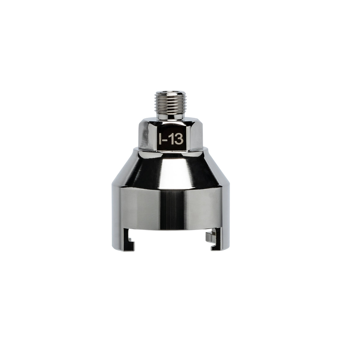 ANEST IWATA I-13 Fast Flow System Adaptor