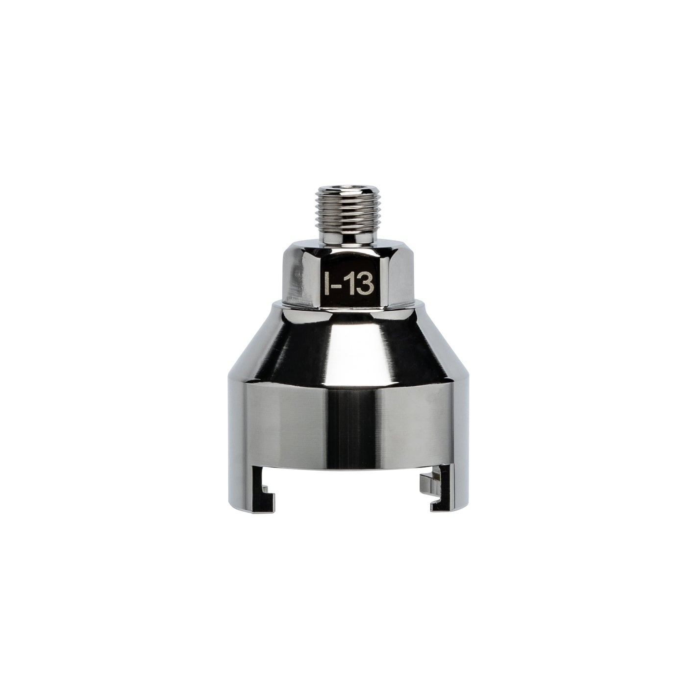ANEST IWATA I-13 Fast Flow System Adaptor