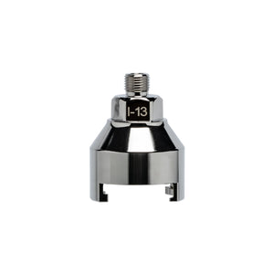 ANEST IWATA I-13 Fast Flow System Adaptor