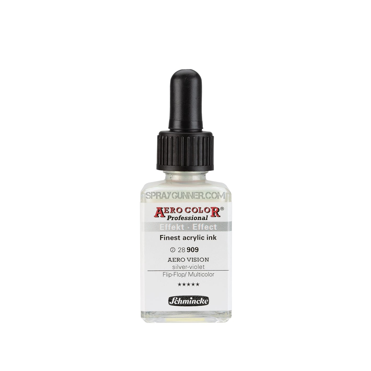 Vendita AERO COLOR Schmincke 250 Ml Colore Aerografo TRANSPARENT WHITE Bianco Trasparente Vendita AERO COLOR Schmincke 250 Ml Colore Aerografo TRANSPARENT WHITE Bianco Trasparente