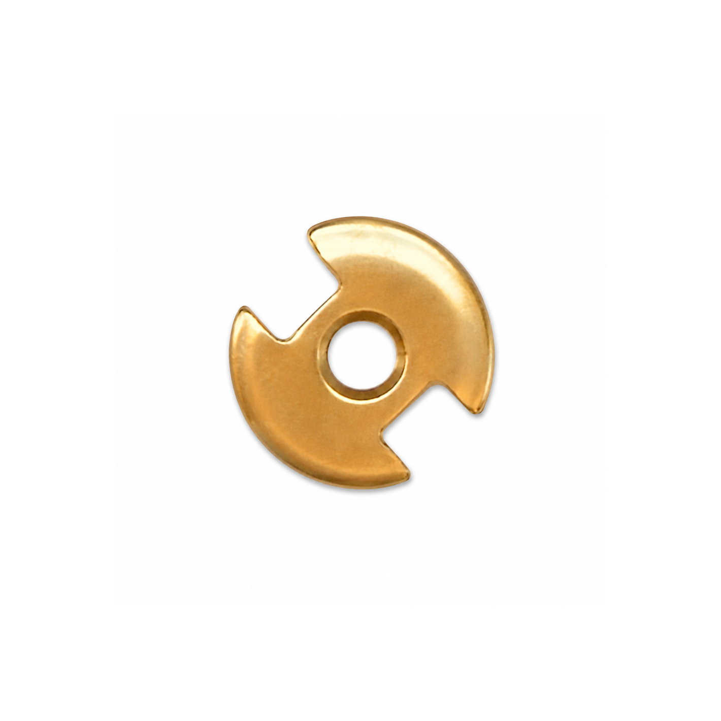 RichPen 29720 Valve Washer