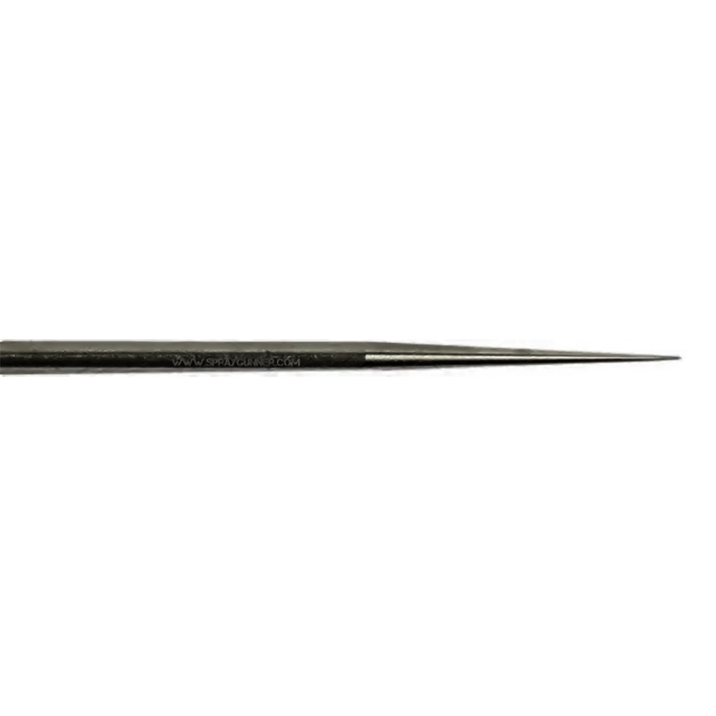 RichPen #12 Needle for Apollo 112A/B Airbrush