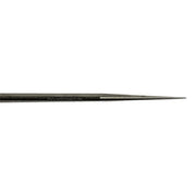 RichPen 0.2mm Needle 29710 replacement part for Apollo 112A and 112B airbrushes