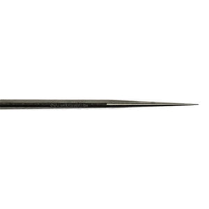RichPen #12 Needle for Apollo 112A/B Airbrush