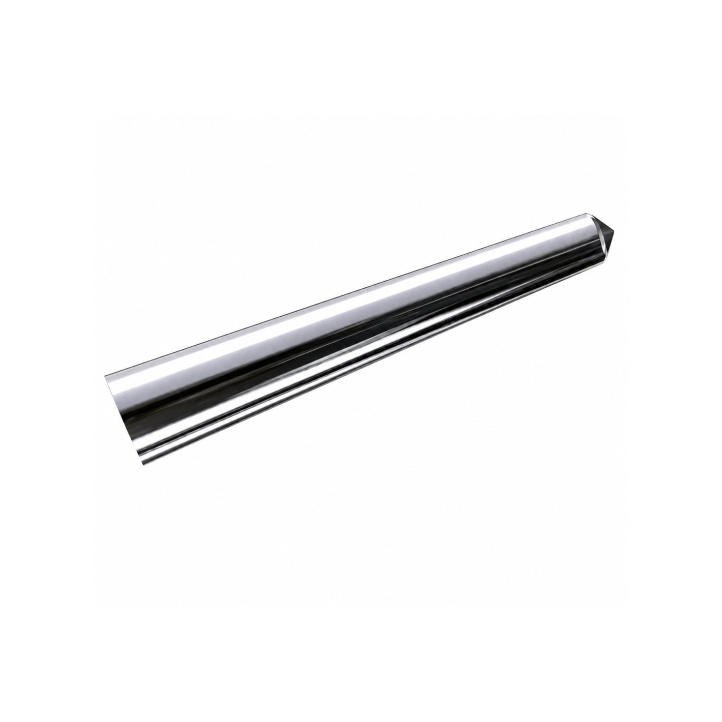 RichPen Airbrush Handle 29712