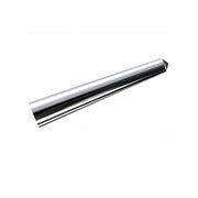 RichPen Airbrush Handle 29712