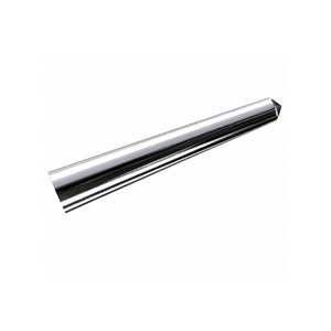 RichPen Airbrush Handle 29712