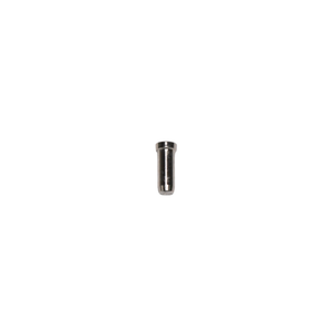 RichPen 29715 Shift Pin