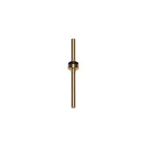 RichPen Valve Plunger 29718