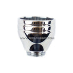 2ml Cup for Hansa Hansa