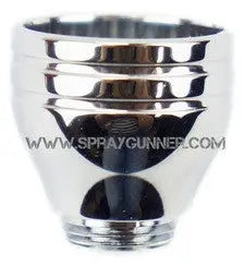 2ml Cup for Hansa Hansa