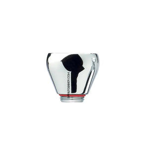 Iwata Gravity Feed Cup (0.10 oz / 3.0 ml) N0701 Iwata