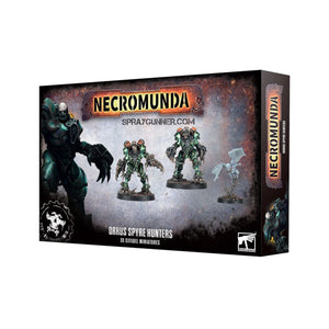 Games Workshop Products & Miniatures – Buy Online at SprayGunner Games Workshop Products & Miniatures – Buy Online at SprayGunner