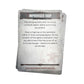 Warhammer 40k NECROMUNDA: Hive Secundus Gang Tactics Cards - SprayGunner