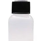 30ml Plastic Bottle Harder & Steenbeck