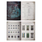 Warhammer Horus Heresy Liber Auxilia: Solar Auxilia Army Book