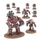 Warhammer Horus Heresy: Mechanicum Combat Force